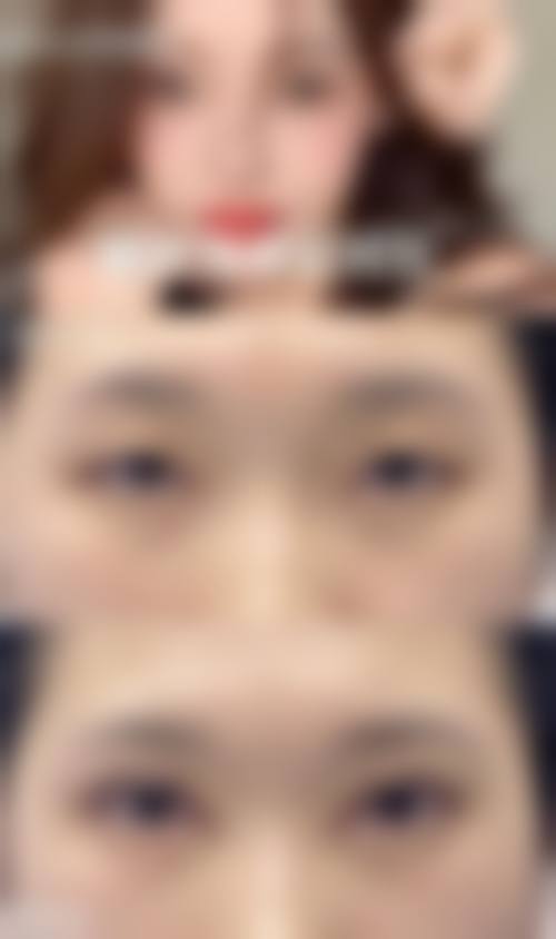 四、朝阳美度医疗整形美容诊所基本信息：