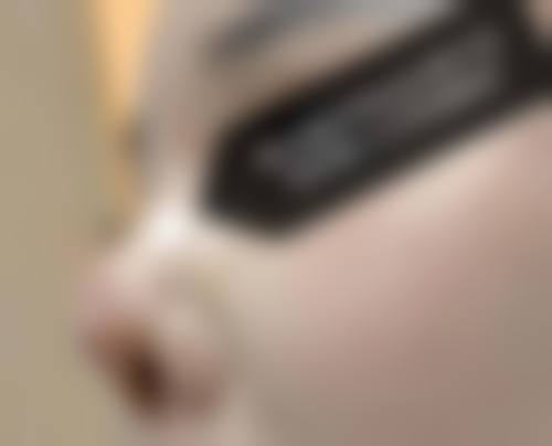 六、韩国在敦整形医院怎么预约：