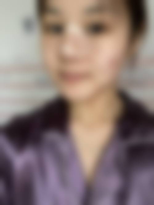 五、北京慈康医院整形科实例