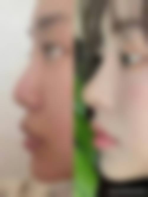 六、北京慈康医院整形科怎么预约