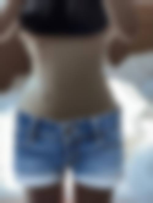 金原竣医生实例