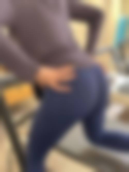 三、韩国在敦整形医院医生介绍: