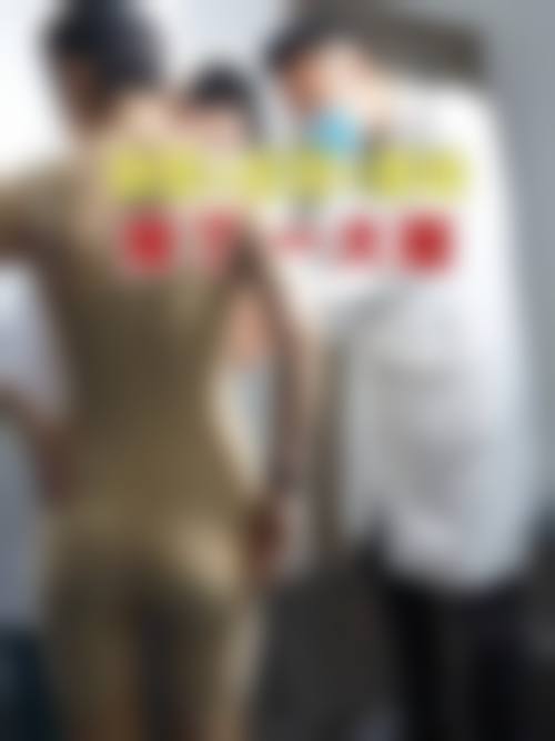 五、韩国在敦整形医院实例