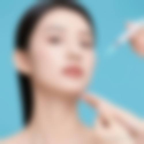 四、兰州中泰激光整形美容中 心基本信息