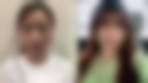 五、朝阳美度医疗整形美容诊所实例