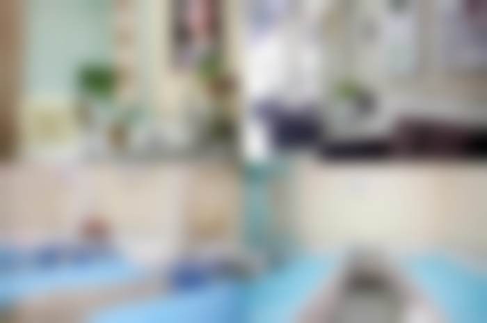 王丽英医生怎么样可靠吗？