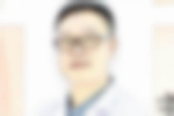 杜刚医生口碑和评价