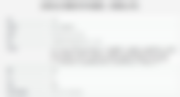 六、沈阳北方整形外科医院（口腔科）价格表：（仅供参考）