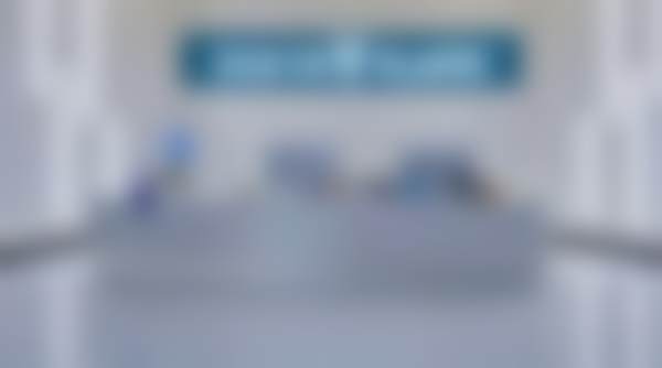 沈阳北方整形外科医院（口腔科）