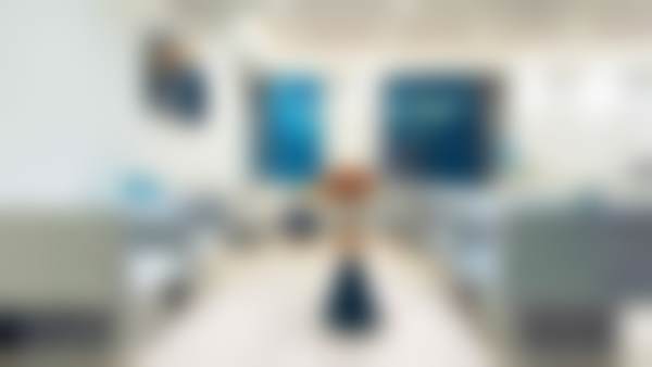 五、沈阳北方整形外科医院（口腔科）怎么预约：