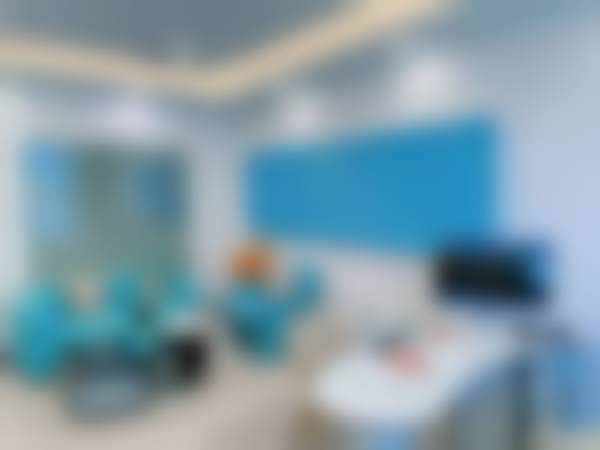 三、沈阳北方整形外科医院（口腔科）基本信息：