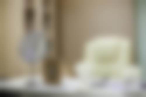 王丽英医生项目价格表参考