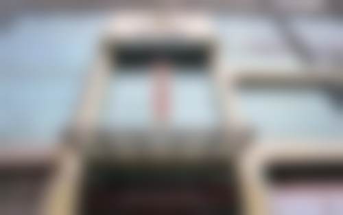 济宁韩美整形美容医院