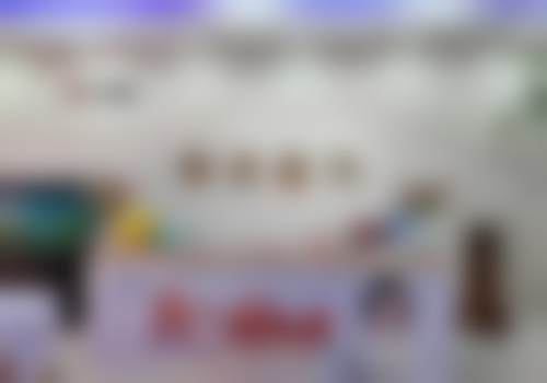 八、济宁韩美整形美容医院真实的顾客评价如下：