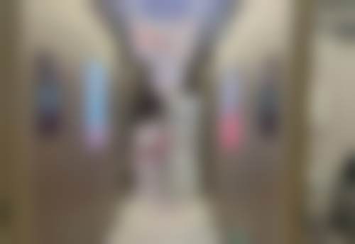 六、济宁韩美整形美容医院怎么预约：