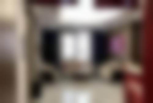 七、济宁韩美整形美容医院价格表：（仅供参考）