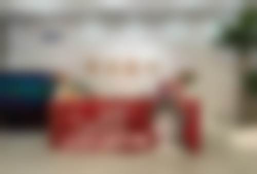 三、济宁韩美整形美容医院医生介绍: