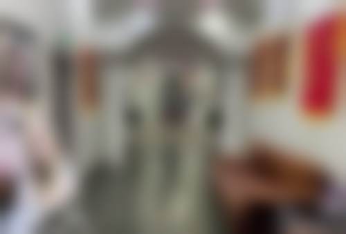 五、济宁韩美整形美容医院实例