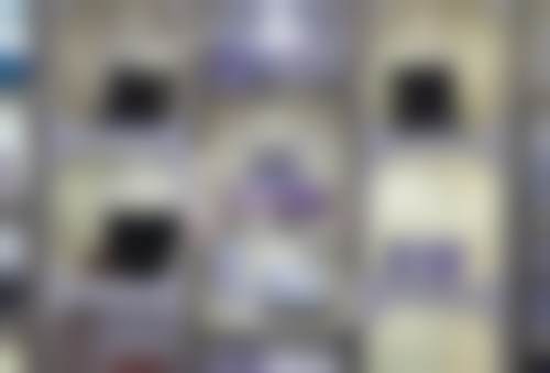 四、济宁韩美整形美容医院基本信息：