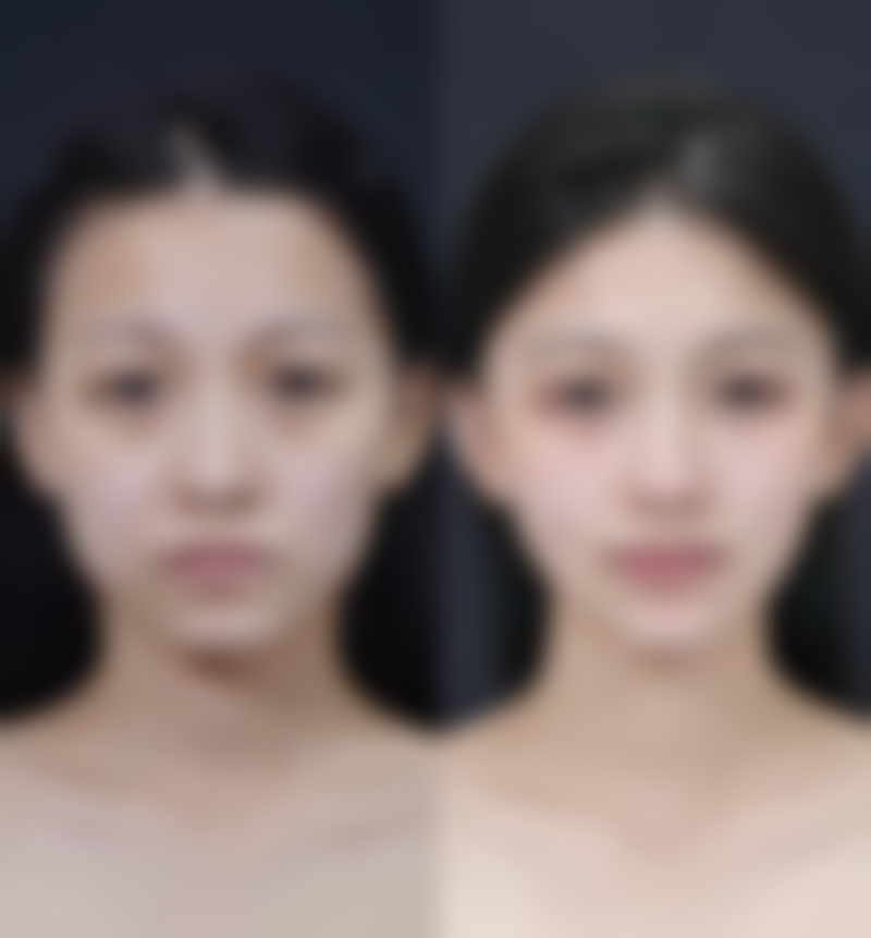 八、朝阳美度医疗整形美容诊所真实的顾客评价如下：