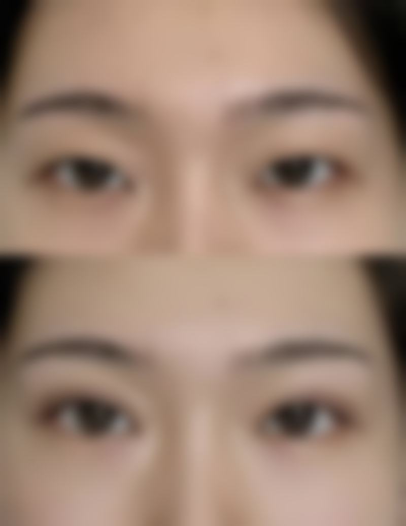 二、朝阳美度医疗整形美容诊所正规吗？来看看医院资质：