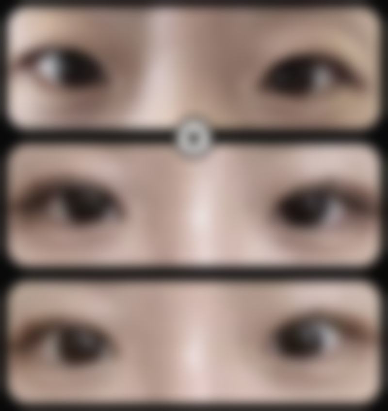 四、韩国在敦整形医院基本信息：