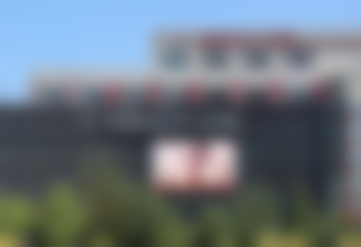 乔淑香医生怎么样可靠吗？