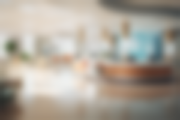 兰州中泰激光整形美容中心