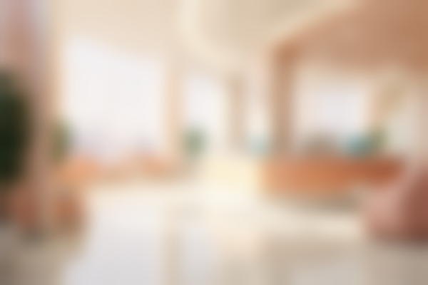 宜宾韩美整形医院