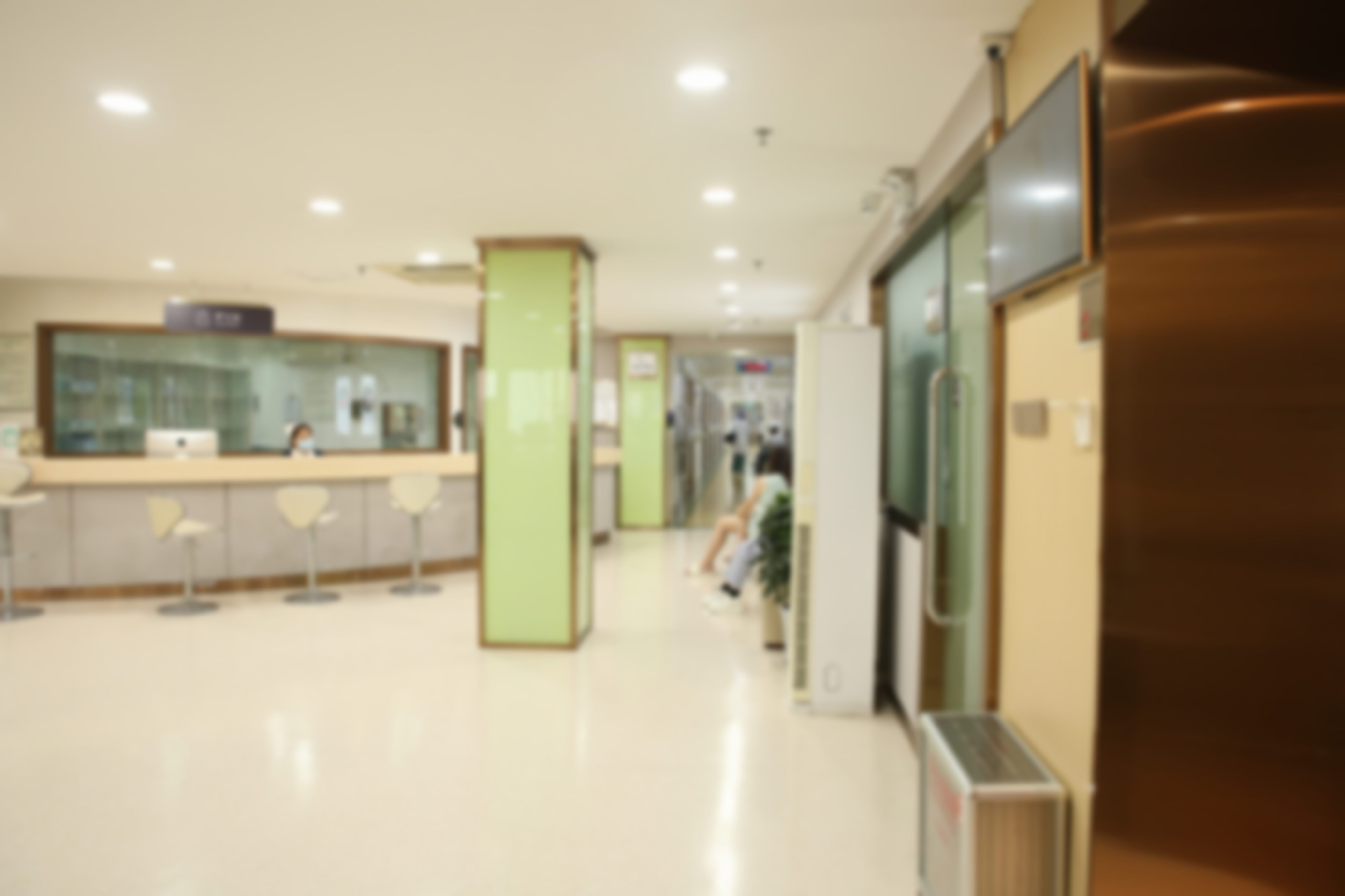 上海华美医疗美容医院帝医思【黄金微针INTRAcel】pro全面部1220元起，进口仪器焕活肌肤抗衰！ 