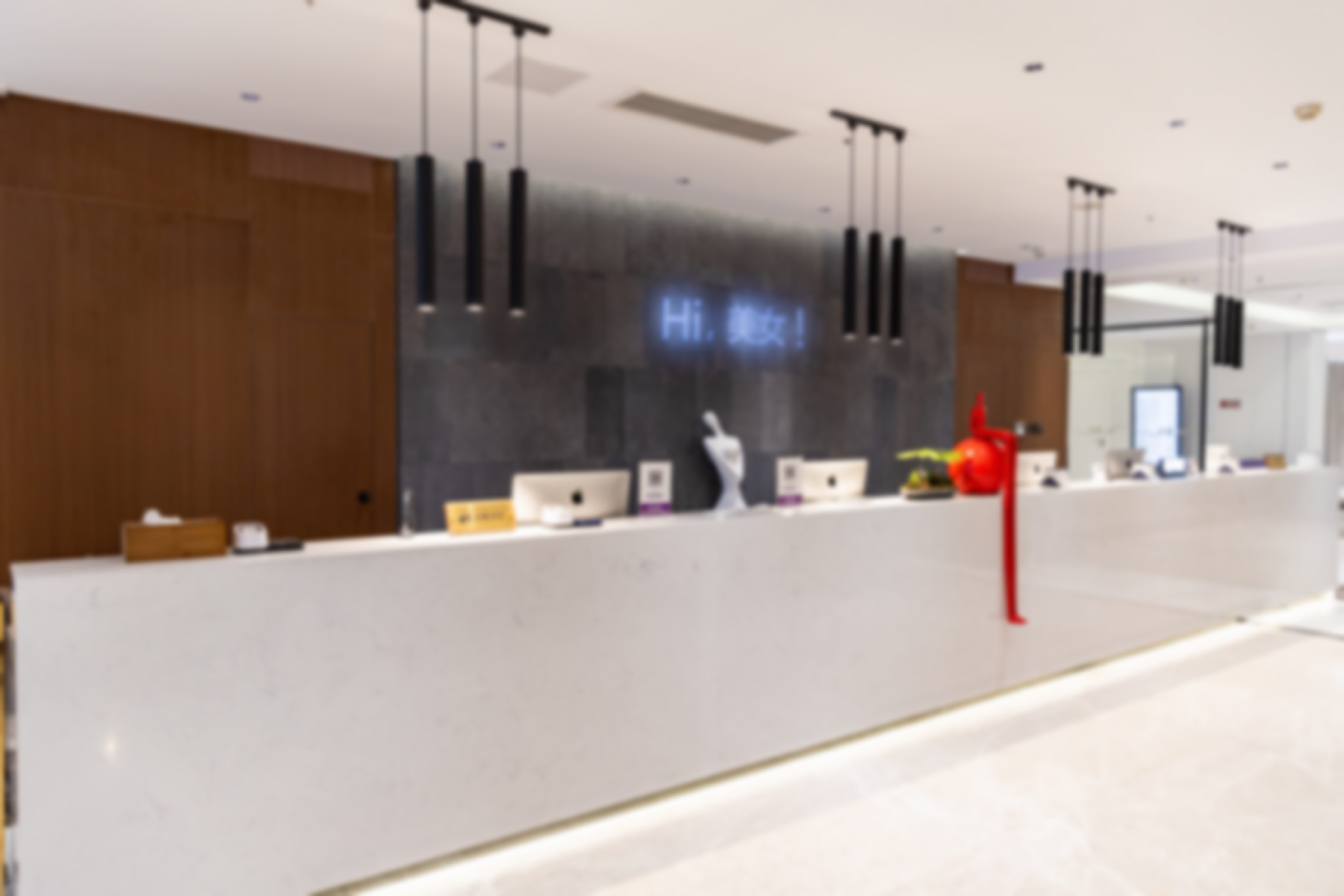 七、郑州美莱医疗美容医院价格表:(仅供参考)