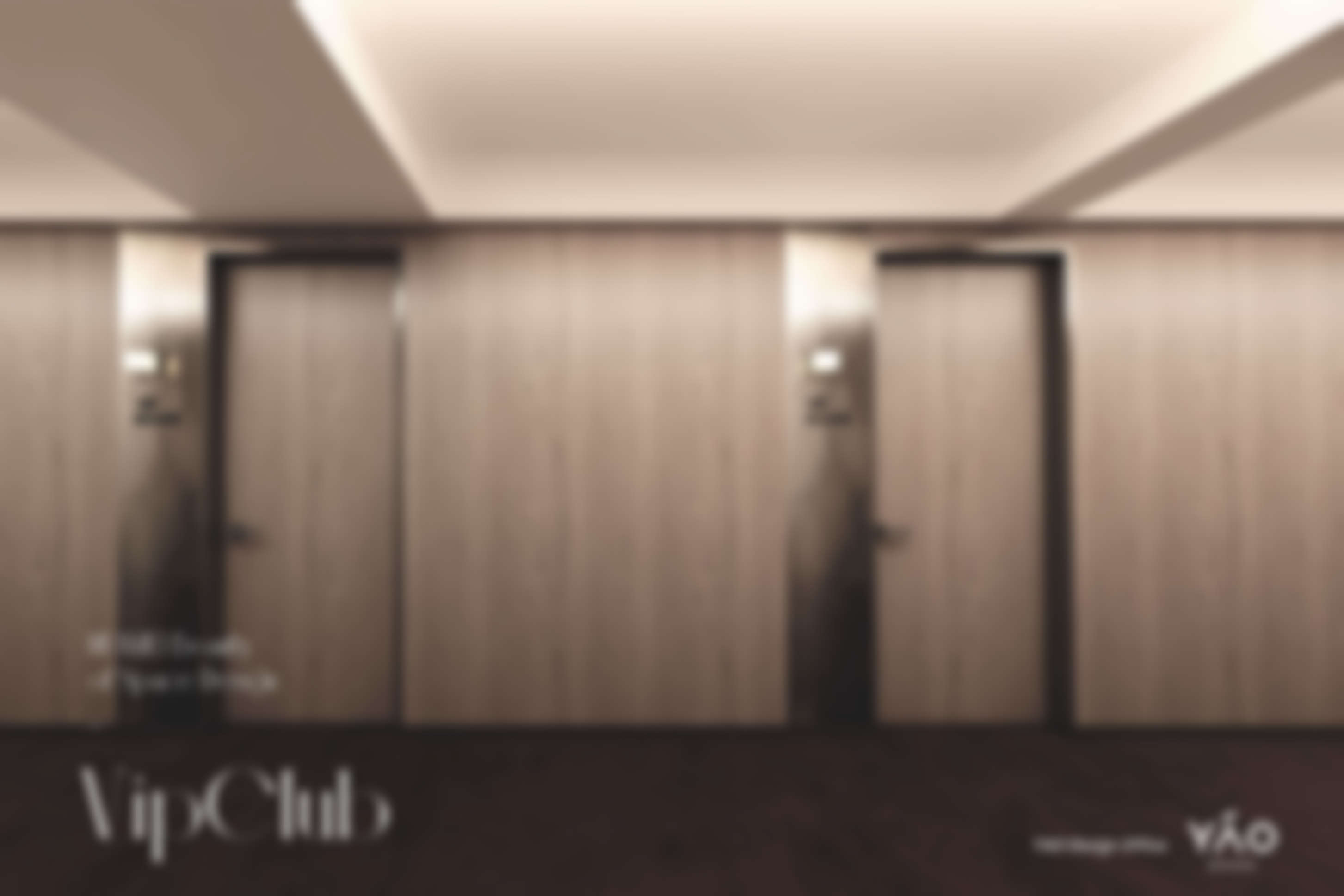 上海华美医疗美容医院面部脂肪填充三部位项目术后护理要点