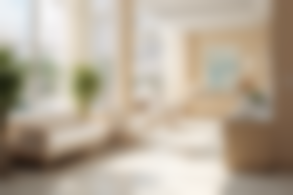 张肖霄医生口碑和评价