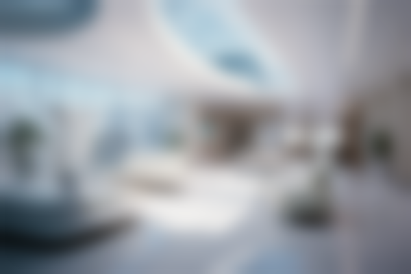 八、咸阳市第一人民医院医学美容中 心真实的顾客评价如下: