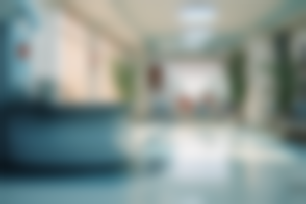 四、咸阳市第一人民医院医学美容中 心基本信息: