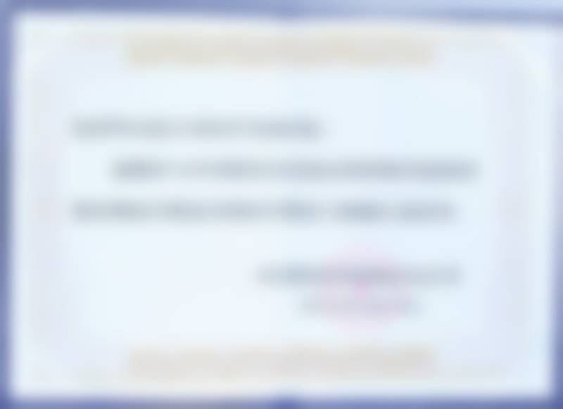 杭州连天美医疗美容医院高俊明医生颌面整形价格分析