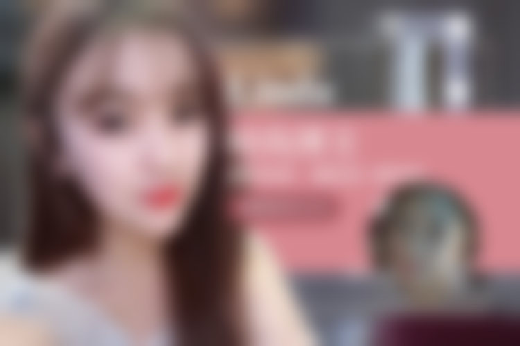 性价比和真实成效:暗黄肌姐妹真的可以冲