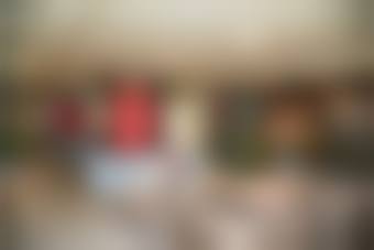 范瓅月医生口碑和评价