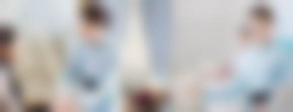 郑州美莱医疗美容医院