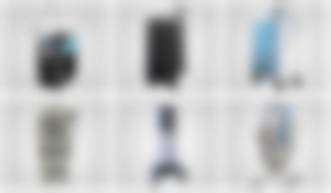 二、郑州美莱医疗美容医院正规吗?来看看医院资质: