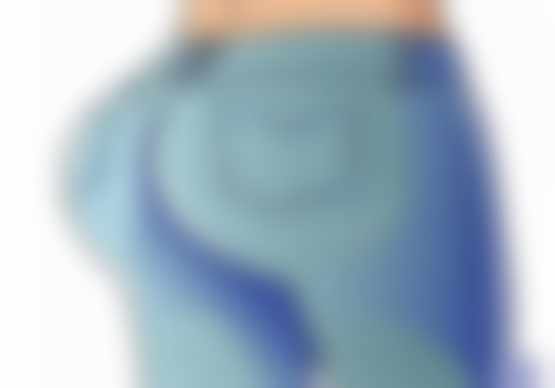 筋膜恒久无痕双眼皮怎么做?掌握无痕双眼皮手术中与筋膜相关的技术细节