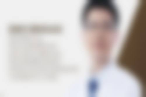 筋膜永久无痕双眼皮怎么做？精细缝合与微小切口结合，塑造自然持久美眼效果 