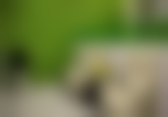 四、自贡西婵医学美容整形门诊部实例