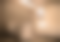 二、自贡西婵医学美容整形门诊部正规吗？来看看医院资质：