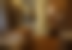 三、自贡西婵医学美容整形门诊部基本信息：