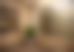 自贡西婵医学美容整形门诊部