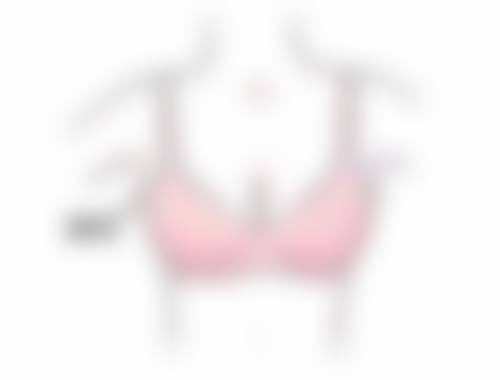 生姜为何能助力去眼袋？揭秘其促进循环、抗炎抗氧化改善眼周浮肿的奥秘 