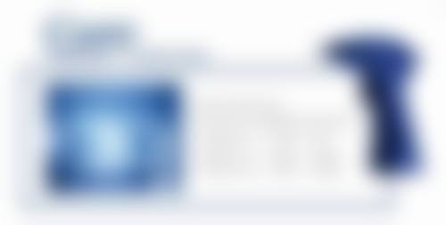 美杜莎双眼皮究竟好不好？微创恢复快、效果自然，还能改善多种眼部问题！ 