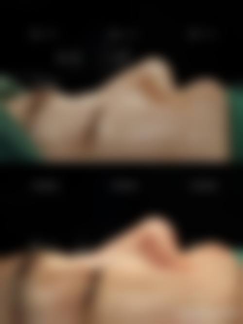 三、温州星钥整形医院基本信息: