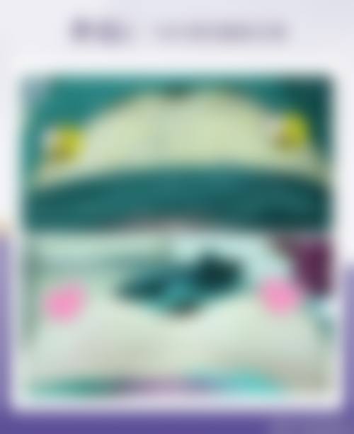 二、天津市第三中 心医院(整形美容科)正规吗?来看看医院资质: